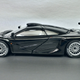 Illustration for article titled McLaren Monday